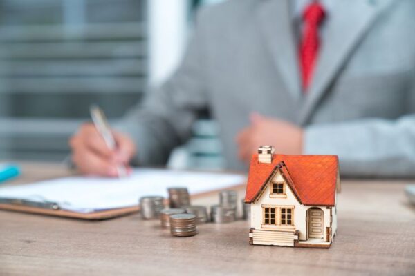 Curious About Getting Cash Offers for Your Property? Explore the Options
