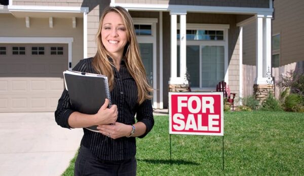 Top Strategies for a Swift Sale of Your House in Any Condition
