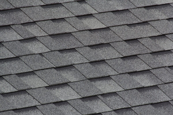 Protect Your Investment: Swift and Reliable Roof Repair Solutions in West Palm Beach