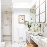 The Advantages of Hiring a Professional for Bathroom Remodeling