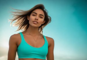 Ofertas Exclusivas en Brandy Melville y Aerie Monterrey: Únete a la Moda