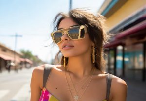 Accesorios Brandy Melville – Envío Gratis: Running, Outfit Co y Más