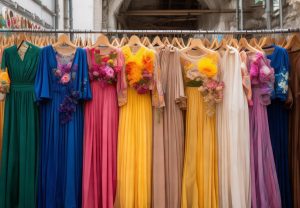 Rebajas de Maxi Faldas Running Alo en Brandy Melville: Moda para Guadalajara