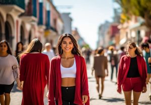Brandy Melville Cardigans – Envío Gratis: Ropa Con Estilo, Ideal para Running y A lo Lado