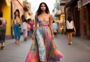 Comprar Faldas Brandy Melville Rebajas en Guadalajara – Oferta Exclusiva!