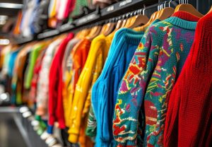 Liquidación Brandy Melville Cardigans – México, Running, Mangas Largas, Ropa con Estilo