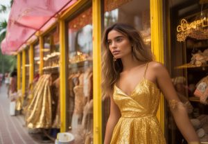 Vestidos Cortos Brandy Melville – Rebajas: ¡Oferta Especial para Running!