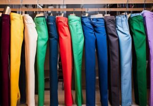 Rebajas Jeans Brandy Melville – Promoción, Running, Ropa Con Estilo, Ropa Con Calidad