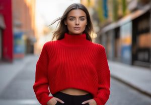 Ofertas Brandy Melville Crop Sweater – Descuento, Running, Alo, Brandy Melville Crop Sweater, Moda en Guadalajara