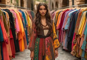 No dejes pasar esta oportunidad en Brandy Melville Olo con descuentos exclusivos!