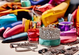 Accesorios Brandy Melville – Envío Gratis y Descuentos para Running y Outfits Cómodos