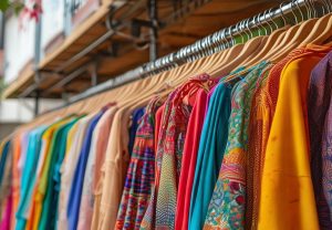 Vestidos Boho Brandy Melville – Rebajas, Running, looks cómodos, ropa con estilo, Vestidos Boho Brandy Melville