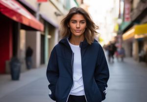Chaquetas Brandy Melville – Descuentos MX: Oferta Outlet Guadalajara para Running y Aventuras