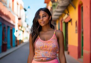 Rebajas Brandy Melville Tie-Back Tops – México: Running, Alo, Brandy Melville Tie-Back Tops, Rebajas Guadalajara