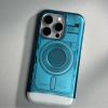 Candy Style iMag Commemorative Edition Phone Case