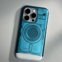 Candy Style iMag Commemorative Edition Phone Case