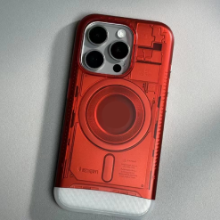 Candy Style iMag Commemorative Edition Phone Case