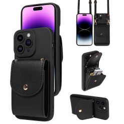 Iphone Case Pro