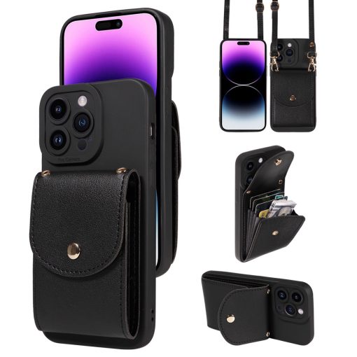 Iphone Case Pro