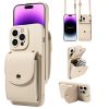 Iphone Case Pro