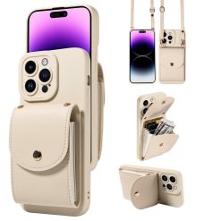 Iphone Case Pro