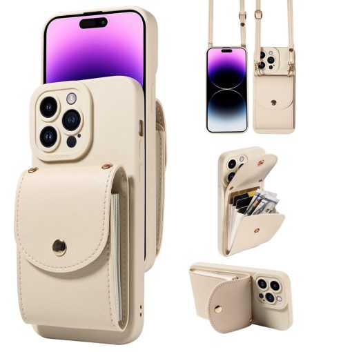 Iphone Case Pro