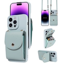 Iphone Case Pro