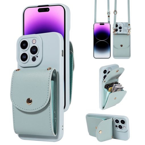 Iphone Case Pro