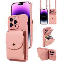 Iphone Case Pro