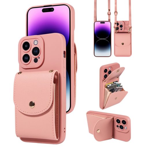 Iphone Case Pro