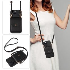 Iphone Case Pro