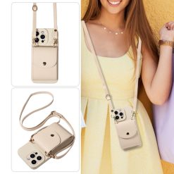 Iphone Case Pro