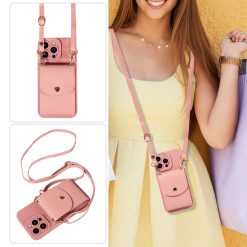 Iphone Case Pro