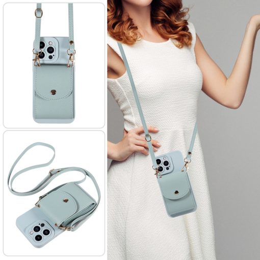 Iphone Case Pro