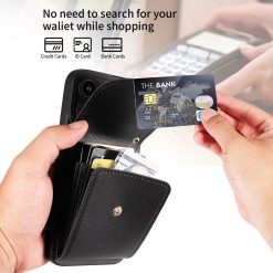 Iphone Case Pro