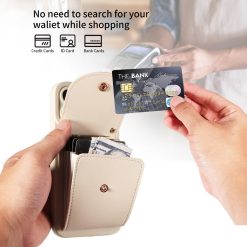 Iphone Case Pro