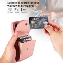 Iphone Case Pro