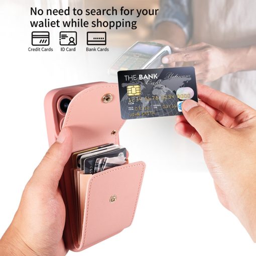 Iphone Case Pro