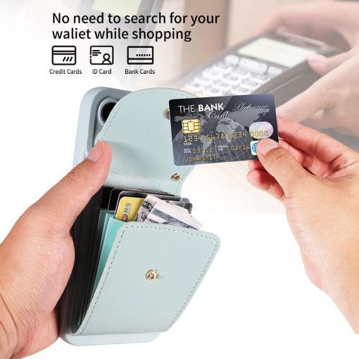 Iphone Case Pro