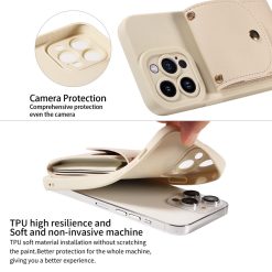 Iphone Case Pro