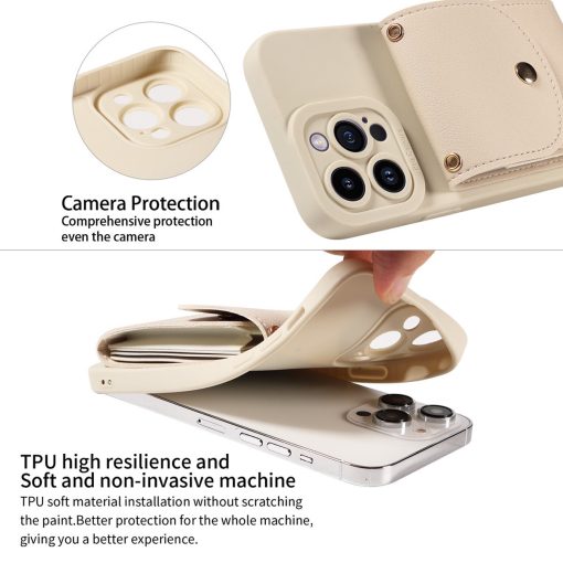 Iphone Case Pro