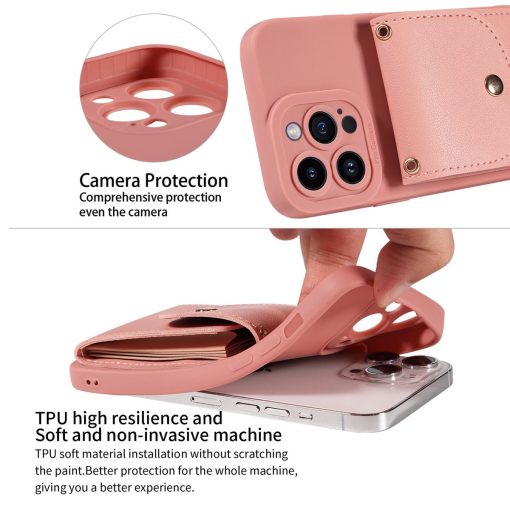 Iphone Case Pro