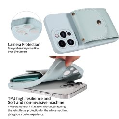 Iphone Case Pro