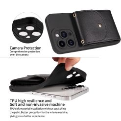 Iphone Case Pro