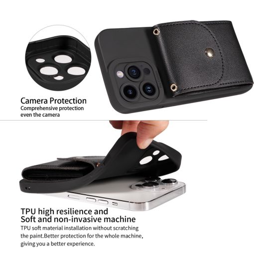 Iphone Case Pro