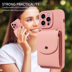 Iphone Case Pro