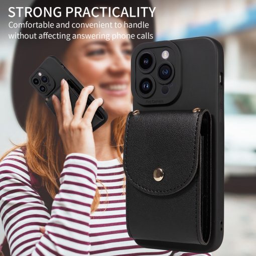Iphone Case Pro