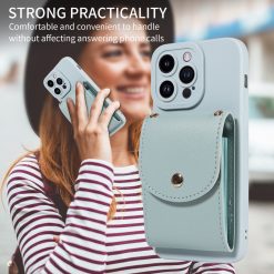 Iphone Case Pro