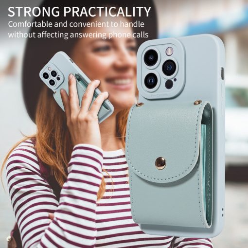 Iphone Case Pro