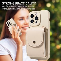 Iphone Case Pro